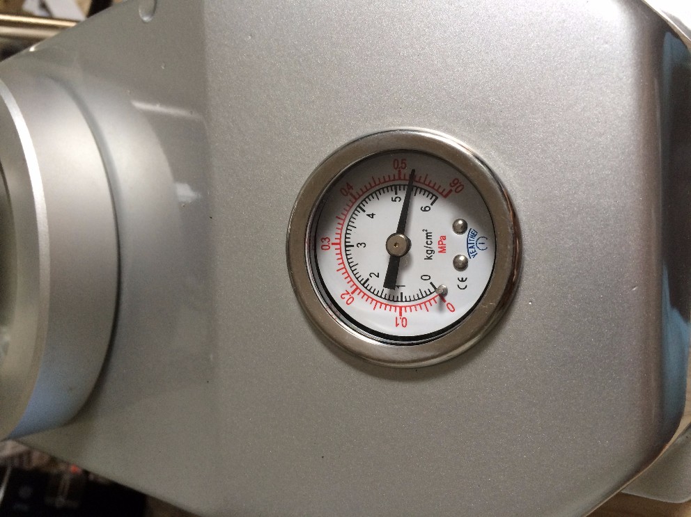 세이코 투나 사파이어크리스탈로 교체하기!_26.jpg