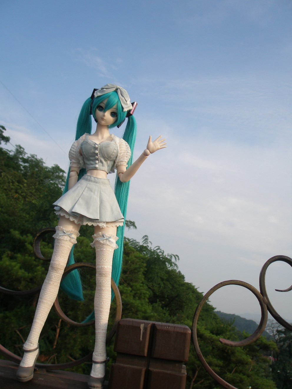 갤러리 신설 기념_1.jpg