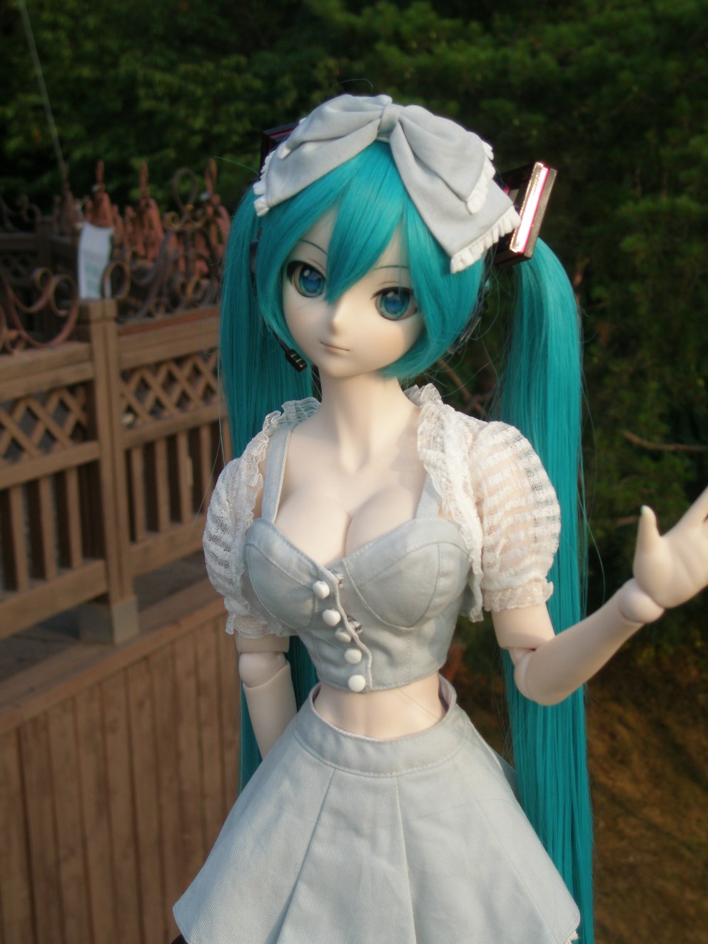 갤러리 신설 기념_3.jpg