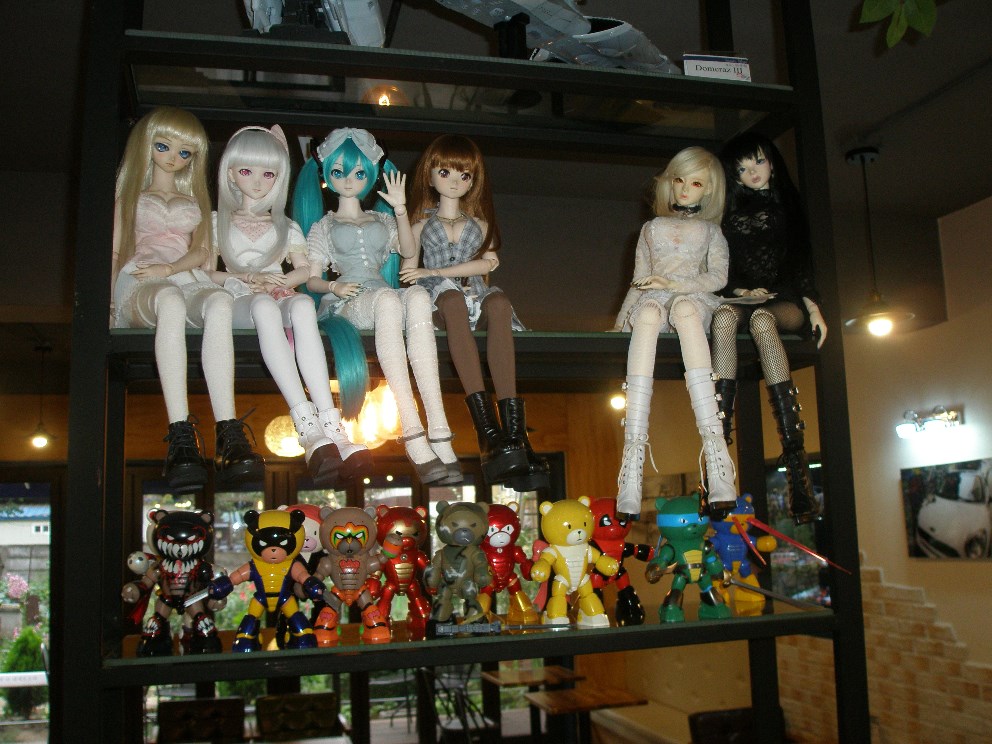 갤러리 신설 기념_7.jpg