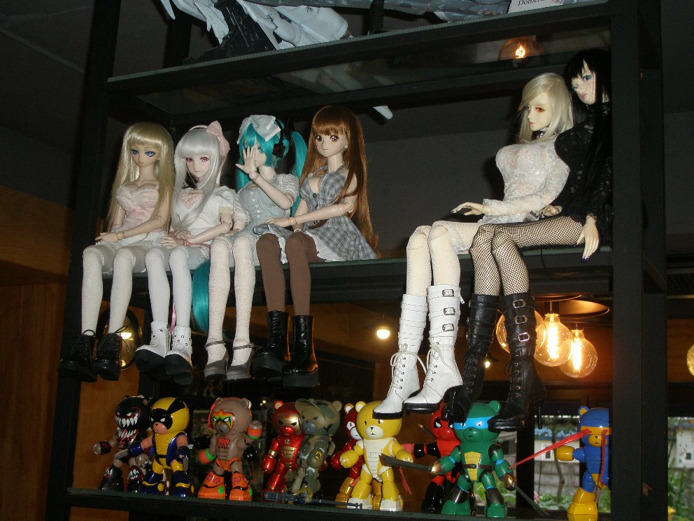 갤러리 신설 기념_8.jpg