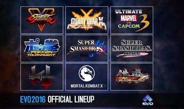 EVO 2016 참가 접수 종료 및 참가자 인원_2.jpg