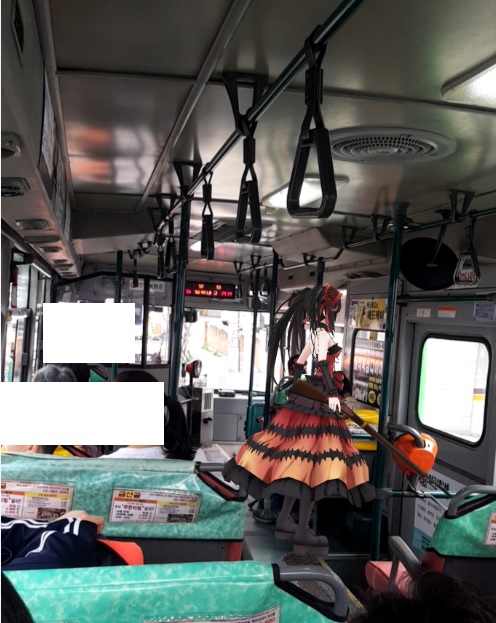 데이트 어 라이브 정령 들 다올립니다 [시도 랑 토카 키스신] !_11.jpg