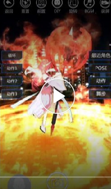 데이트 어 라이브 정령 들 다올립니다 [시도 랑 토카 키스신] !_13.jpg