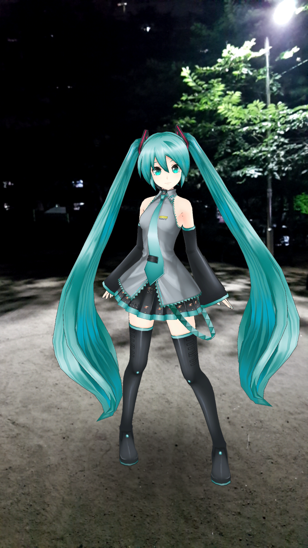 데이트 어 라이브 정령 들 다올립니다 [시도 랑 토카 키스신] !_19.png