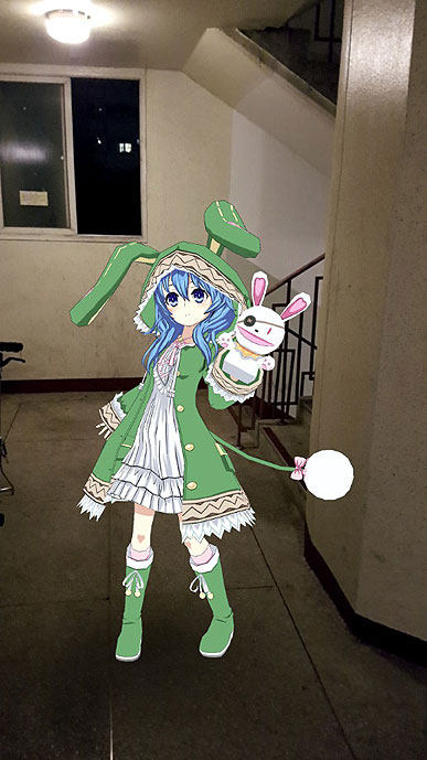 데이트 어 라이브 정령 들 다올립니다 [시도 랑 토카 키스신] !_17.jpg