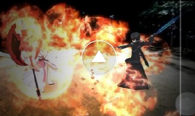 데이트 어 라이브 정령 들 다올립니다 [시도 랑 토카 키스신] !_20.jpg