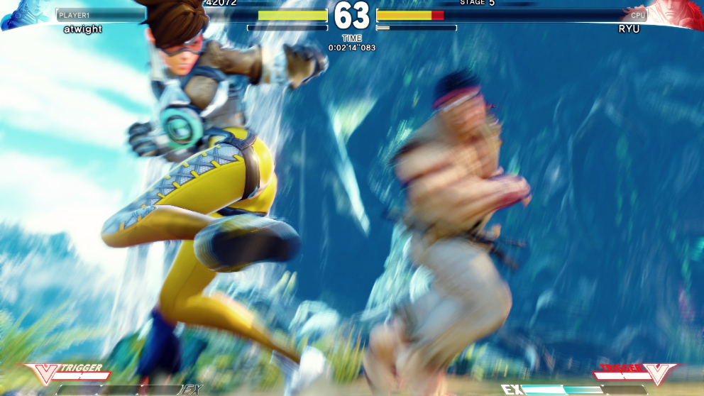 사본 -StreetFighterV 2016-07-02 13-33-59-763.jpg