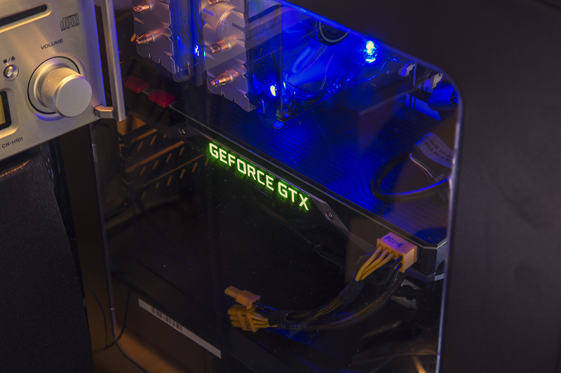 pc를 업그레이드 했습니다.._3.jpg