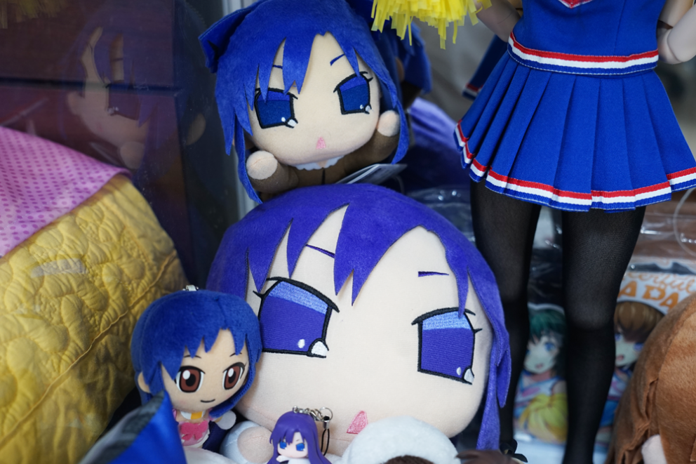 크리스 위그 교체 및 72 くっ_3.png