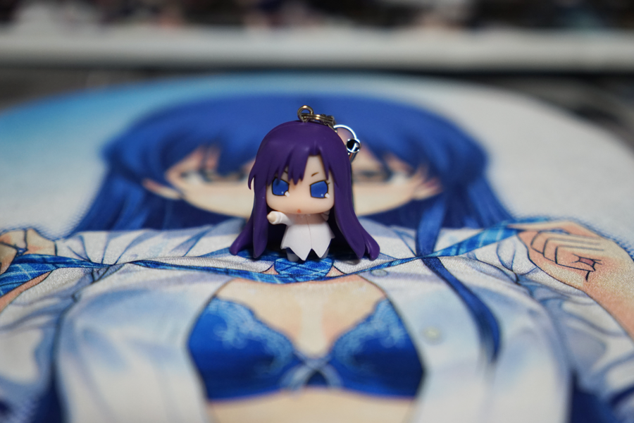 크리스 위그 교체 및 72 くっ_5.png