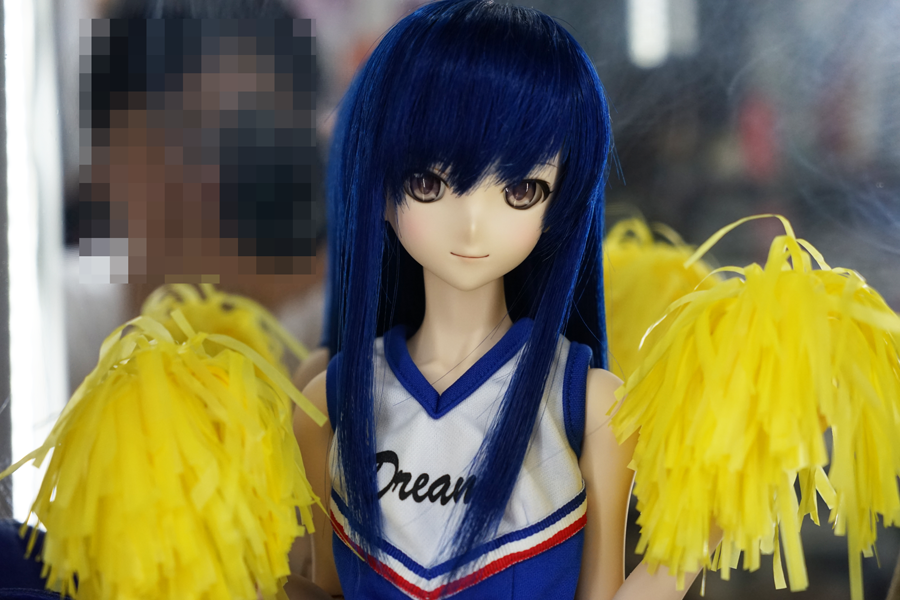 크리스 위그 교체 및 72 くっ_4.png