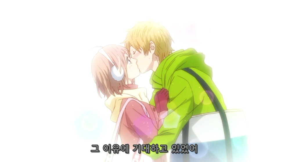 [무지개빛 데이즈] 그래서 2기 나오는거져?(약50장)[bgm]_8.png