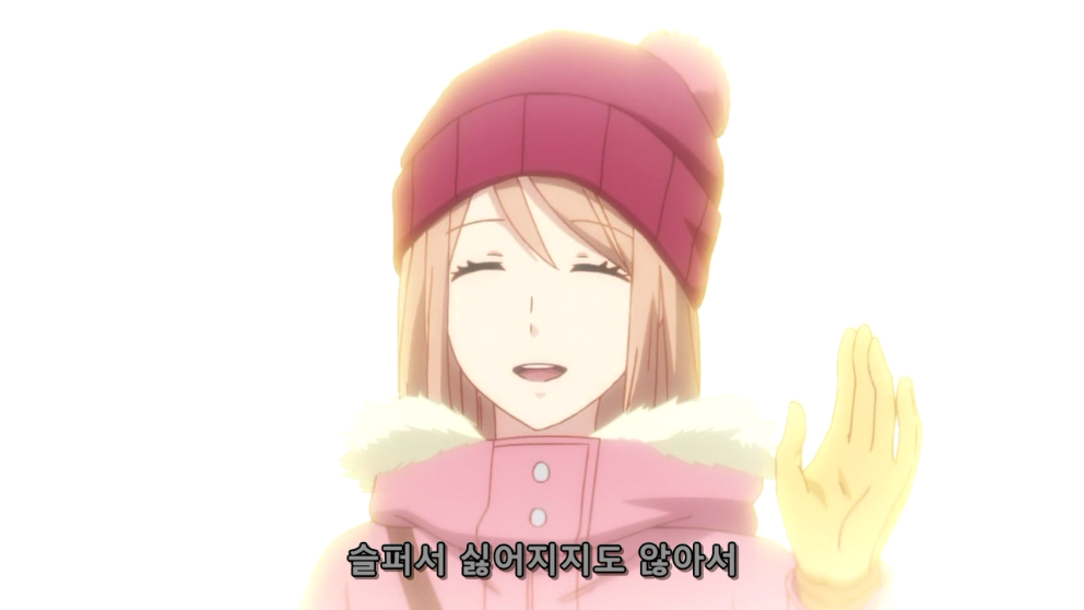 [무지개빛 데이즈] 그래서 2기 나오는거져?(약50장)[bgm]_9.png