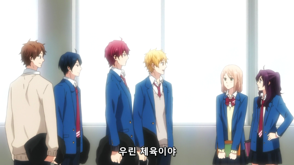 [무지개빛 데이즈] 그래서 2기 나오는거져?(약50장)[bgm]_30.png