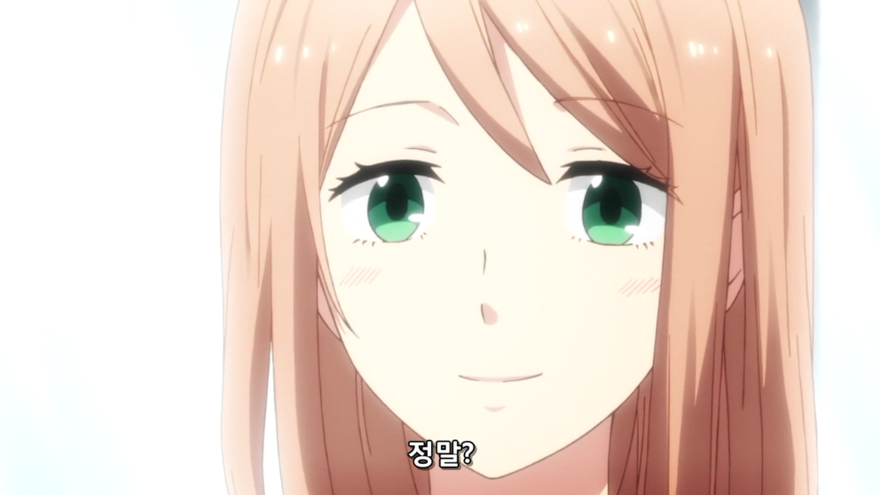 [무지개빛 데이즈] 그래서 2기 나오는거져?(약50장)[bgm]_39.png