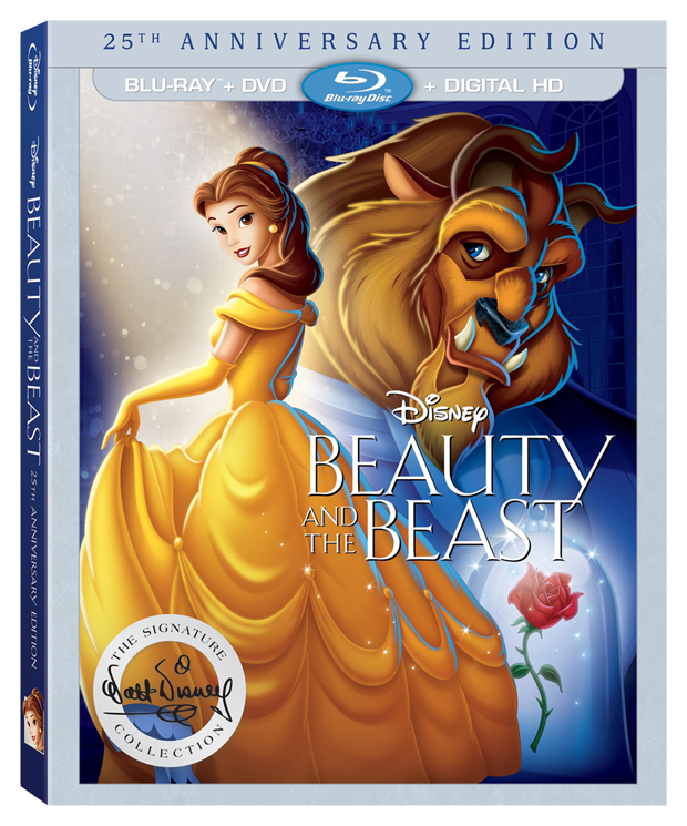 Beauty-and-the-Beast-25th-Anniversary-Set-post.jpg