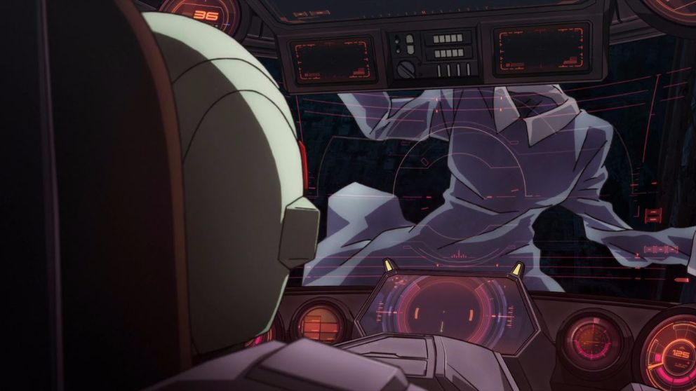 [건담 썬더볼트] 자쿠에게는 'ㅁㅁㅁ' 가 없다._3.jpg