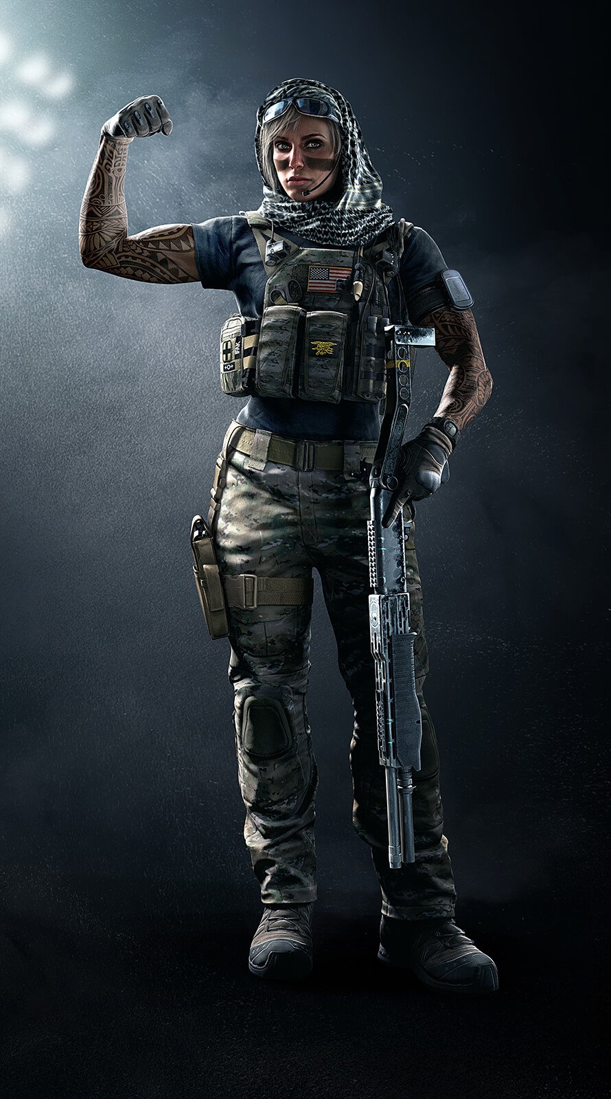 Valkyrie.jpg