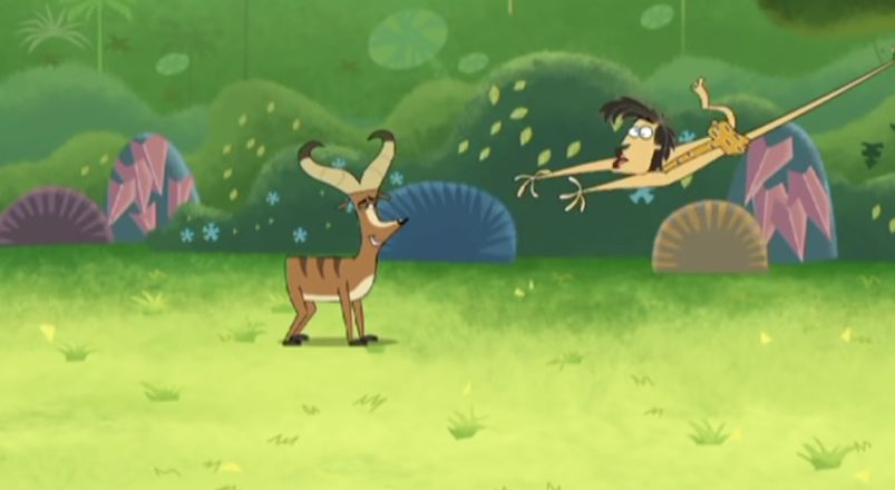 정글 대장 조지 _5.jpg