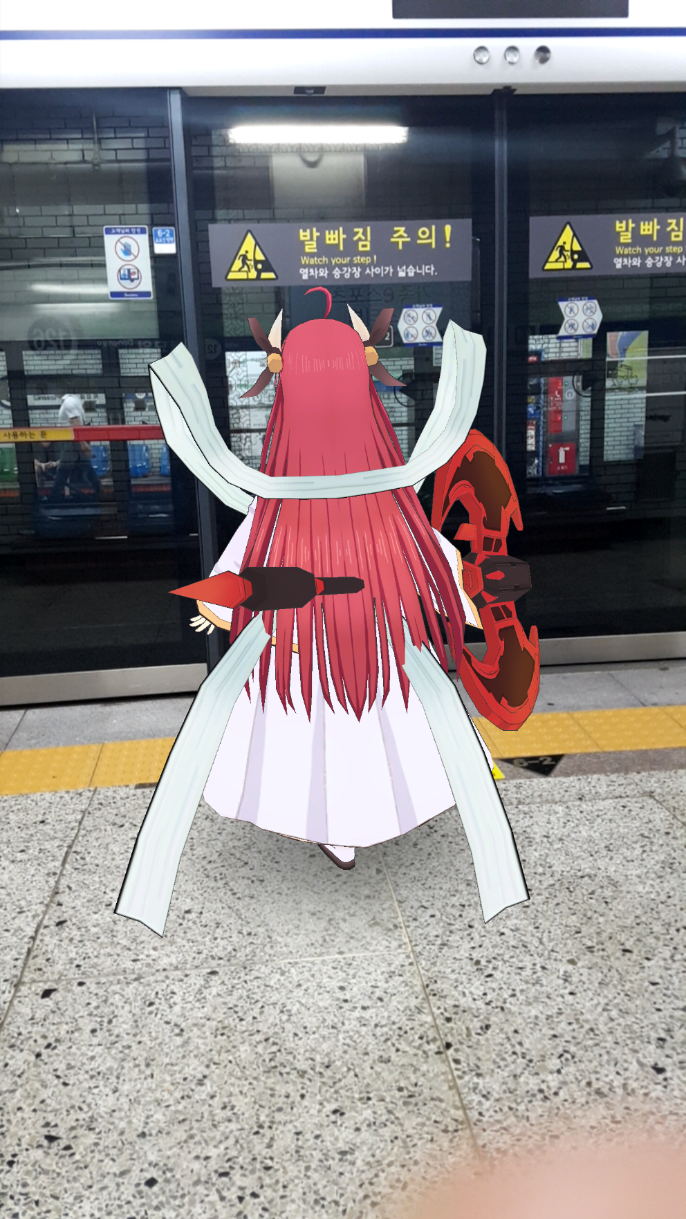 전철에 코토리 등장_3.png