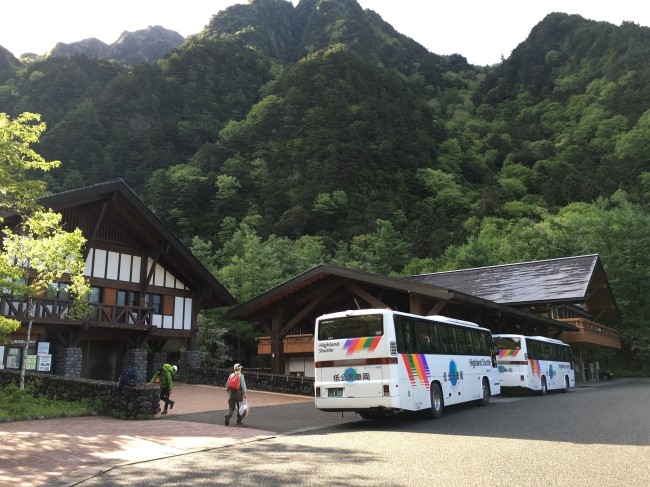 일본 북알프스 야리가다케(3180m) 백패킹을 가다_3.jpg