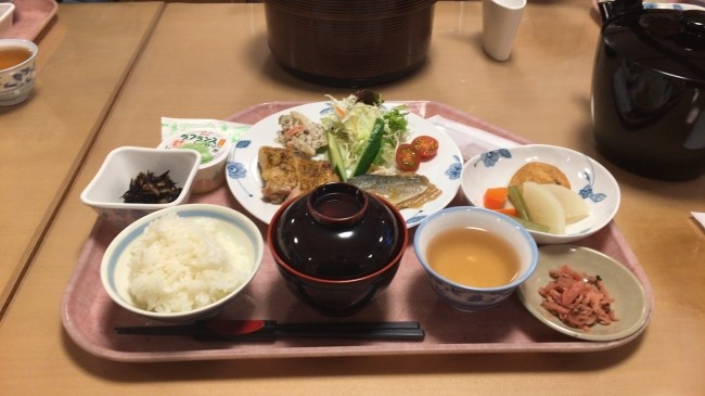 일본 북알프스 야리가다케(3180m) 백패킹을 가다_51.jpg