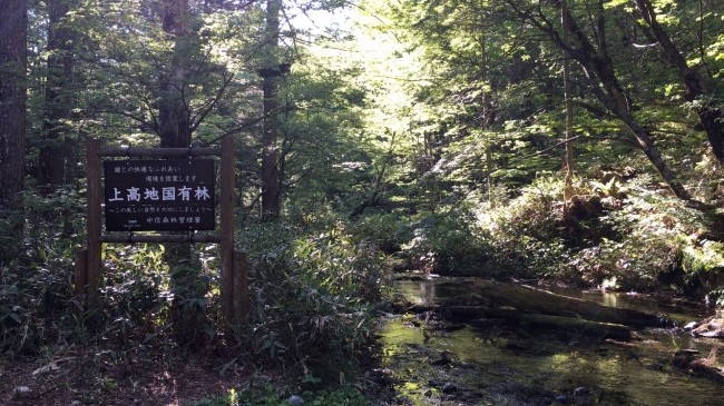 일본 북알프스 야리가다케(3180m) 백패킹을 가다_69.jpg