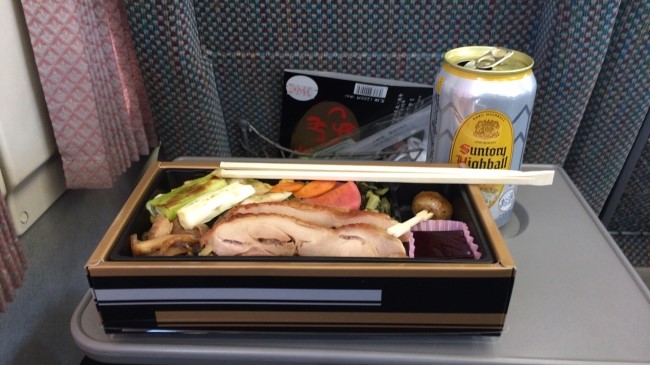 일본 북알프스 야리가다케(3180m) 백패킹을 가다_73.jpg