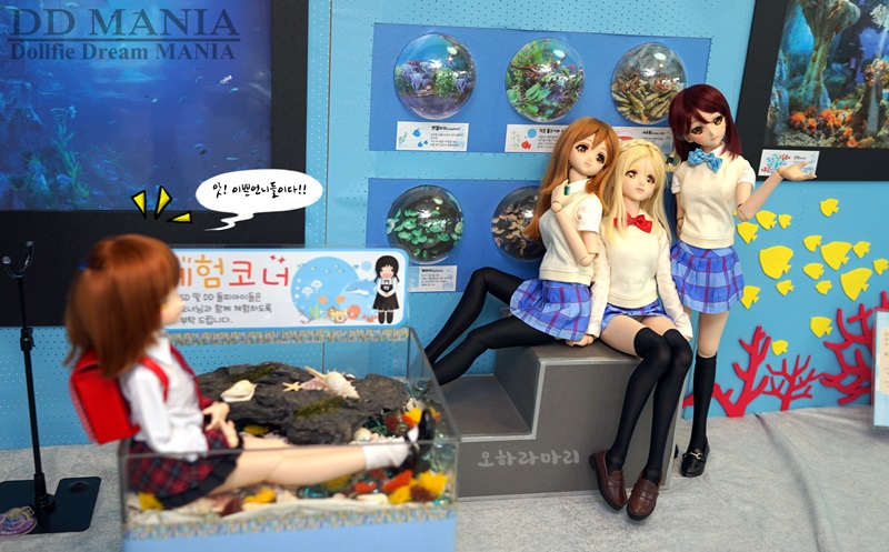 [러브라이브 선샤인] 오하라 마리, 쿠니키다 하나마루, 사쿠라우치 리코_14.jpg