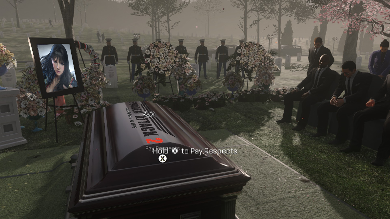 갓든어택2 제작사 근황_2.png