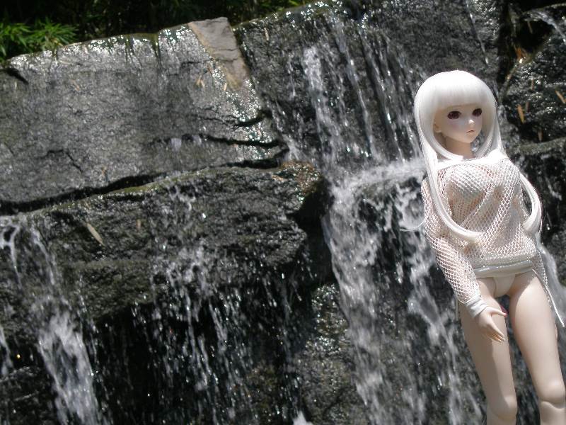 (스압주의)타카네의 수영복 출사_3.jpg