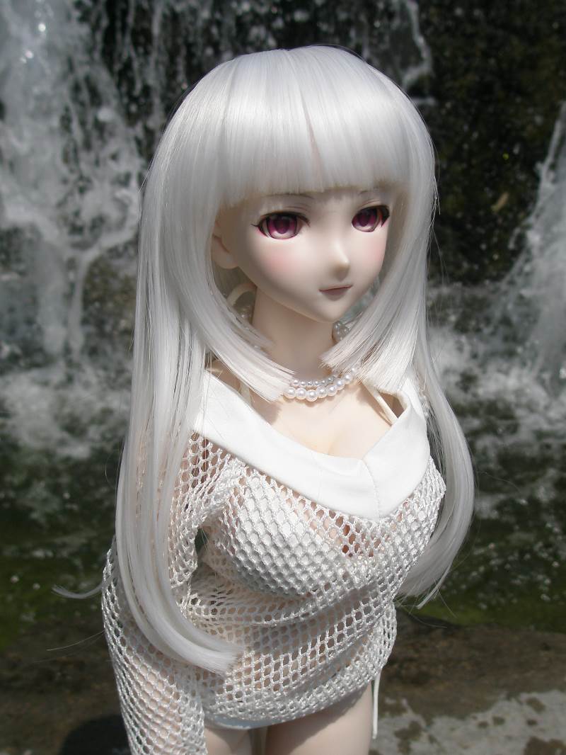 (스압주의)타카네의 수영복 출사_5.jpg