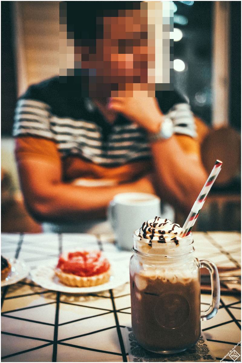남자들끼리 디저트카페를 갔었는데....뭐 어때요? 맛있는데~_14.jpg