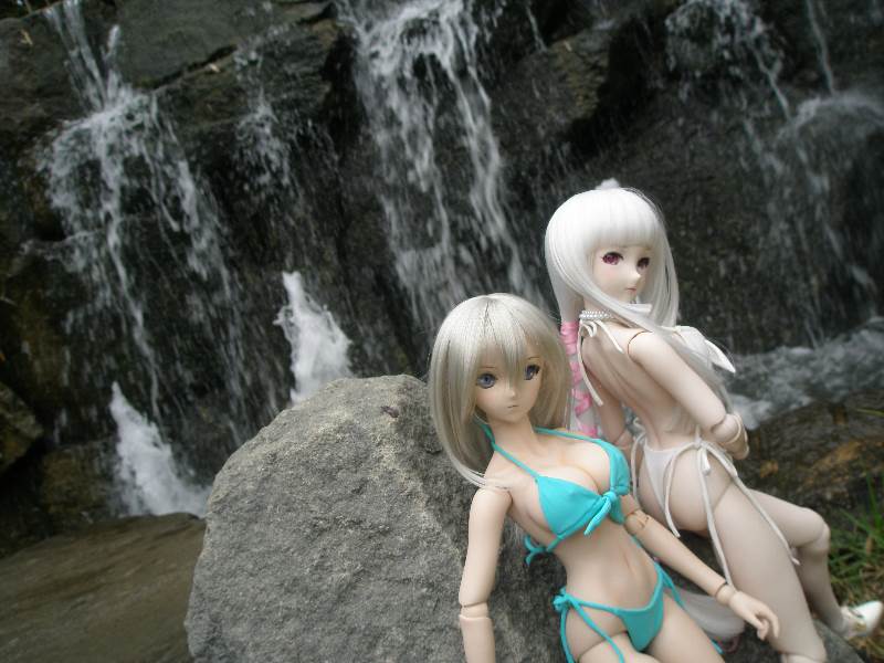 (스압주의)타카네의 수영복 출사_16.jpg