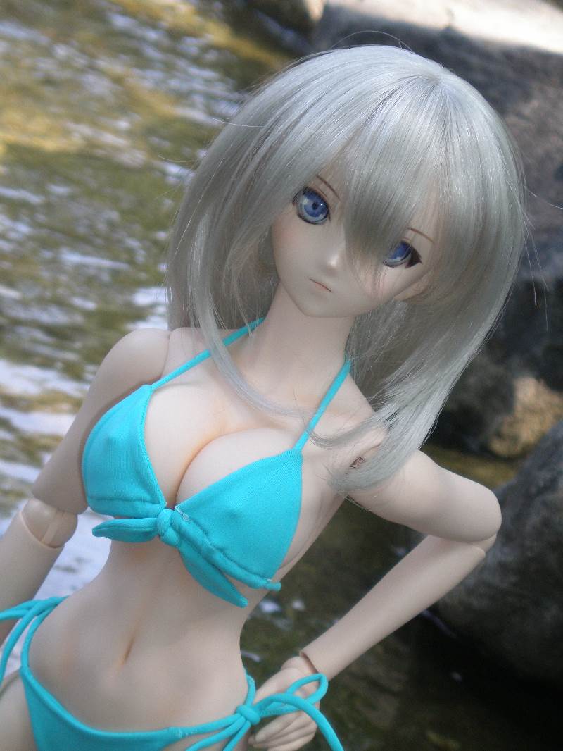 (스압주의)아리사의 수영복출사_2.jpg