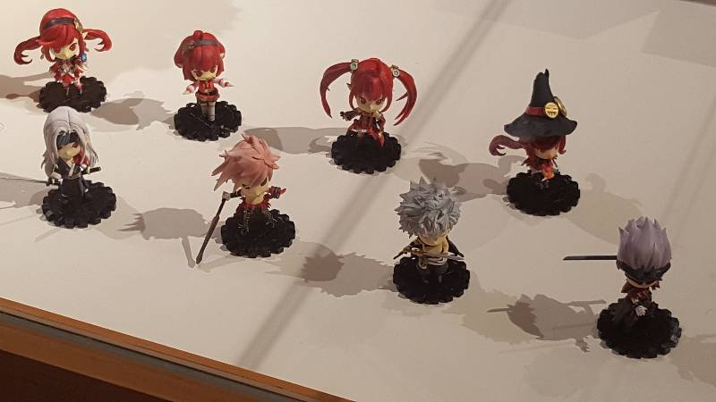 던파 팝업스토어 상품이 좀 비싼거같아요_9.jpg