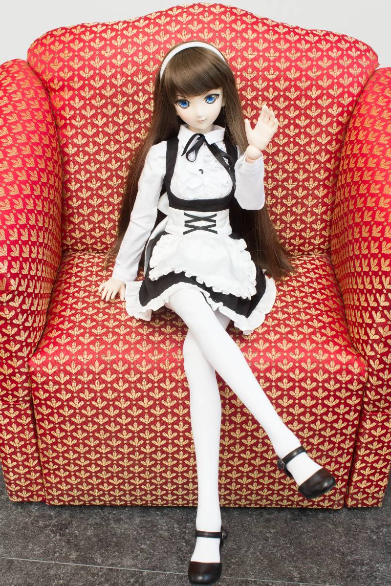 게시판 생긴김에 사진 투척!_4.jpg