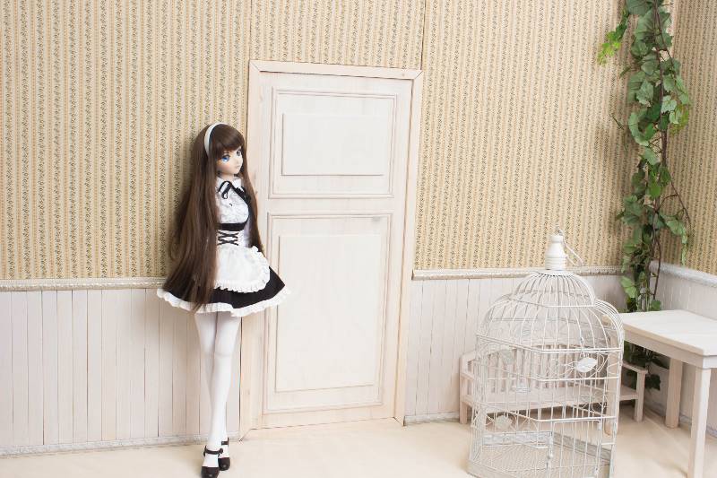 게시판 생긴김에 사진 투척!_5.jpg