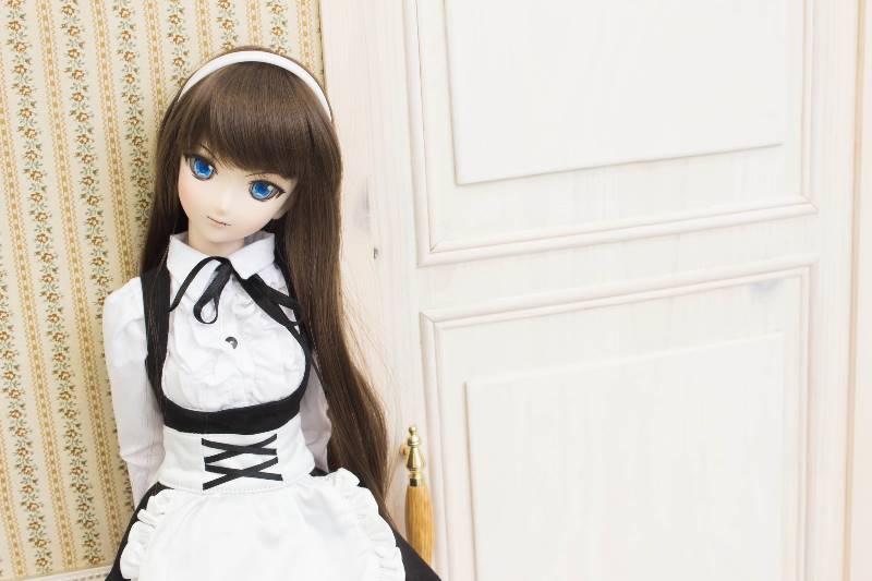 게시판 생긴김에 사진 투척!_6.jpg