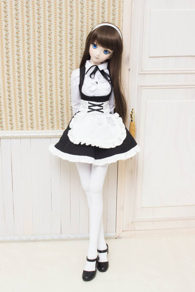 게시판 생긴김에 사진 투척!_7.jpg