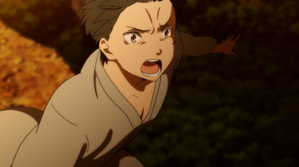 [RE:제로/스압] 스바루라는 캐릭터에 대해 처음부터 되돌아보자._9.jpg