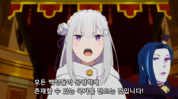 [RE:제로/스압] 스바루라는 캐릭터에 대해 처음부터 되돌아보자._20.jpg