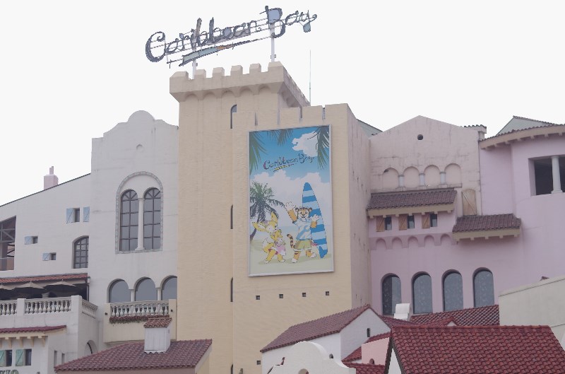 [돌피드림] 후요우 카에데양 수영장 출사 샷_17.jpg