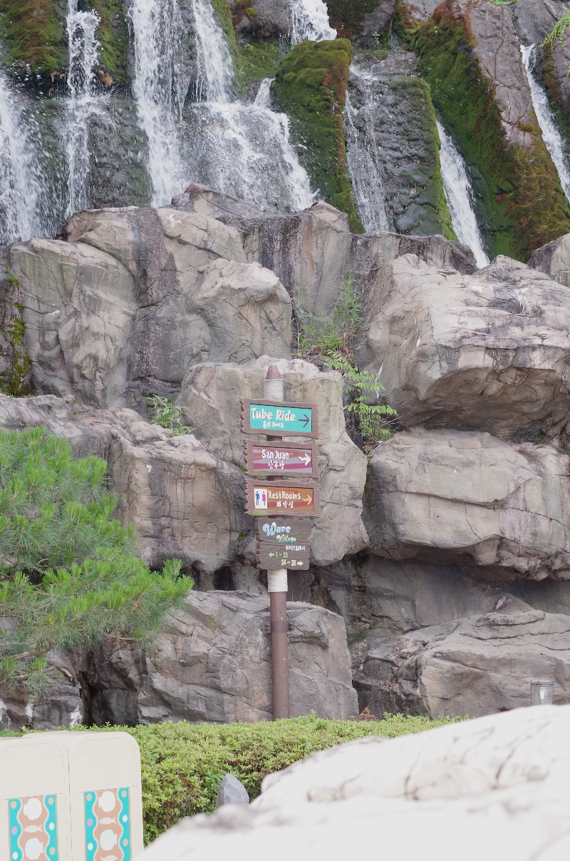 [돌피드림] 후요우 카에데양 수영장 출사 샷_18.jpg