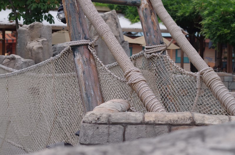 [돌피드림] 후요우 카에데양 수영장 출사 샷_19.jpg