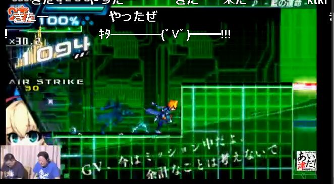 7/9일차 니코니코라이브 일부 녹화본_2.jpg