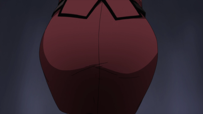 [액티브 레이드 2nd] 아사미 안나와요_6.png