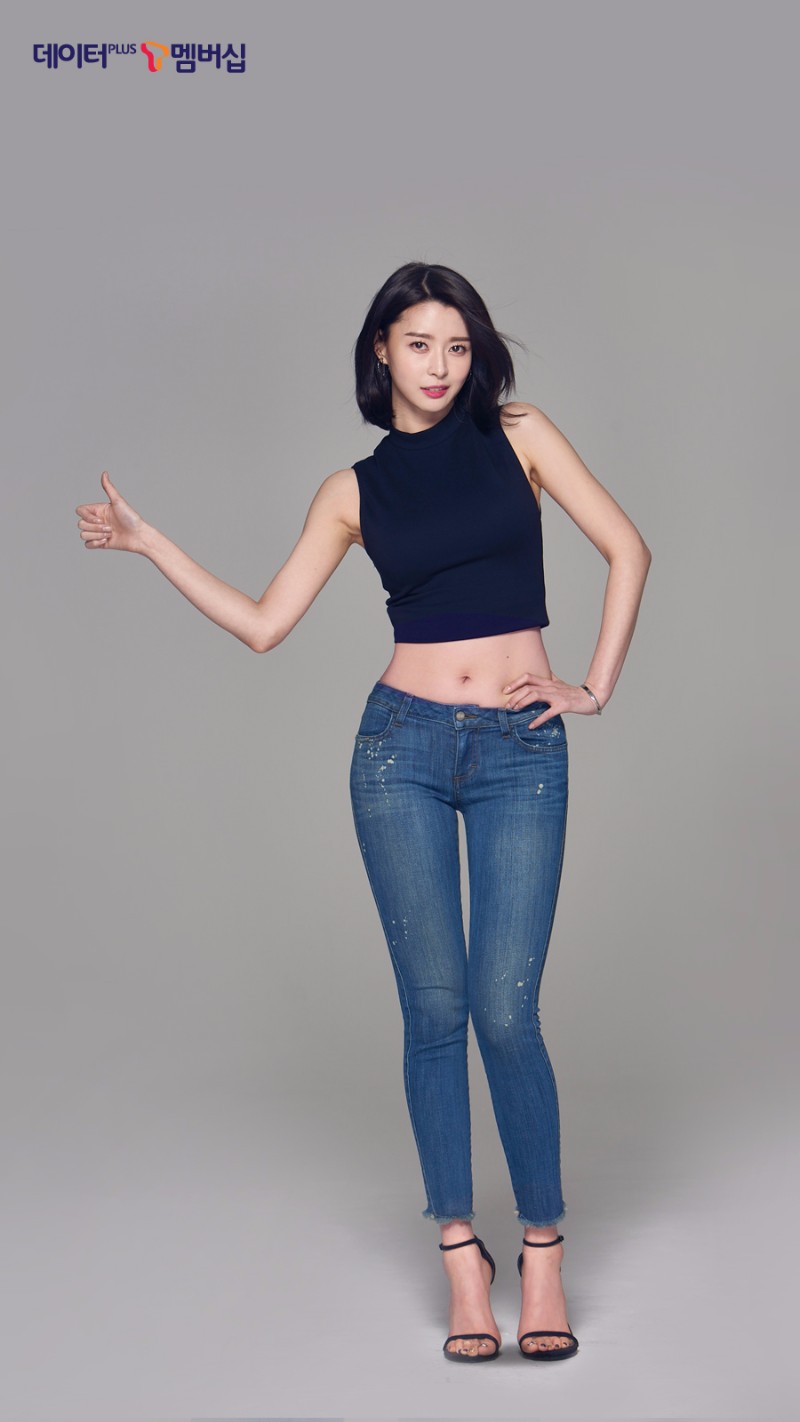 SK에서 푼 권나라 고화질 짤_12.jpg
