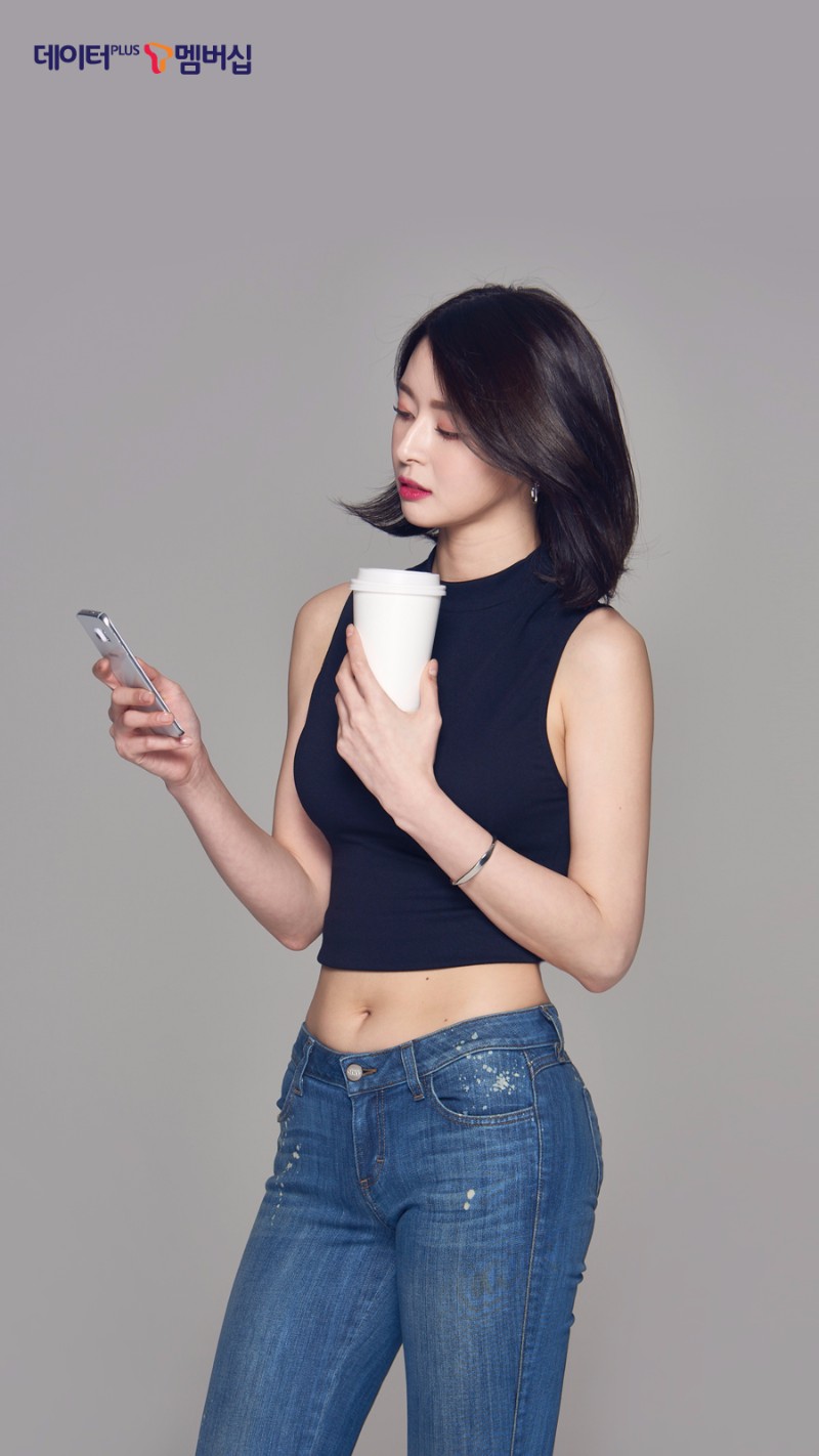 SK에서 푼 권나라 고화질 짤_13.jpg